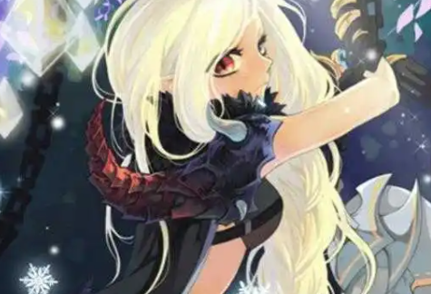 新开超级变传奇私服_这个游戏的画面特效非常好,带给玩家们非常真实的游戏体验。