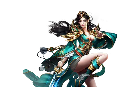 新开超级传奇私服1_76_高度自由化的交易市场系统,让每位玩家都能轻轻松松的进行