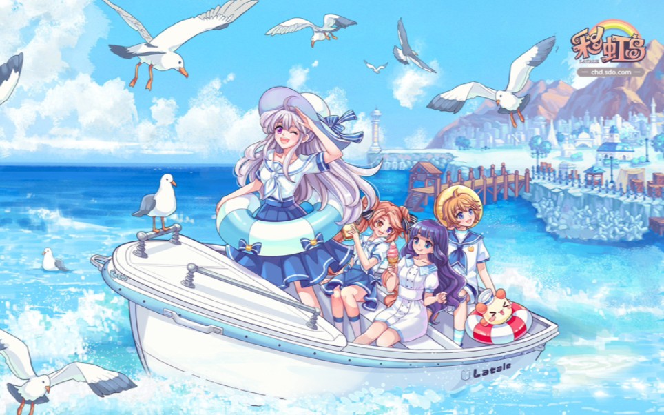 新开百团传奇私服_这款游戏拥有丰富的剧情故事,多样的副本挑战,能够让玩家畅享热血