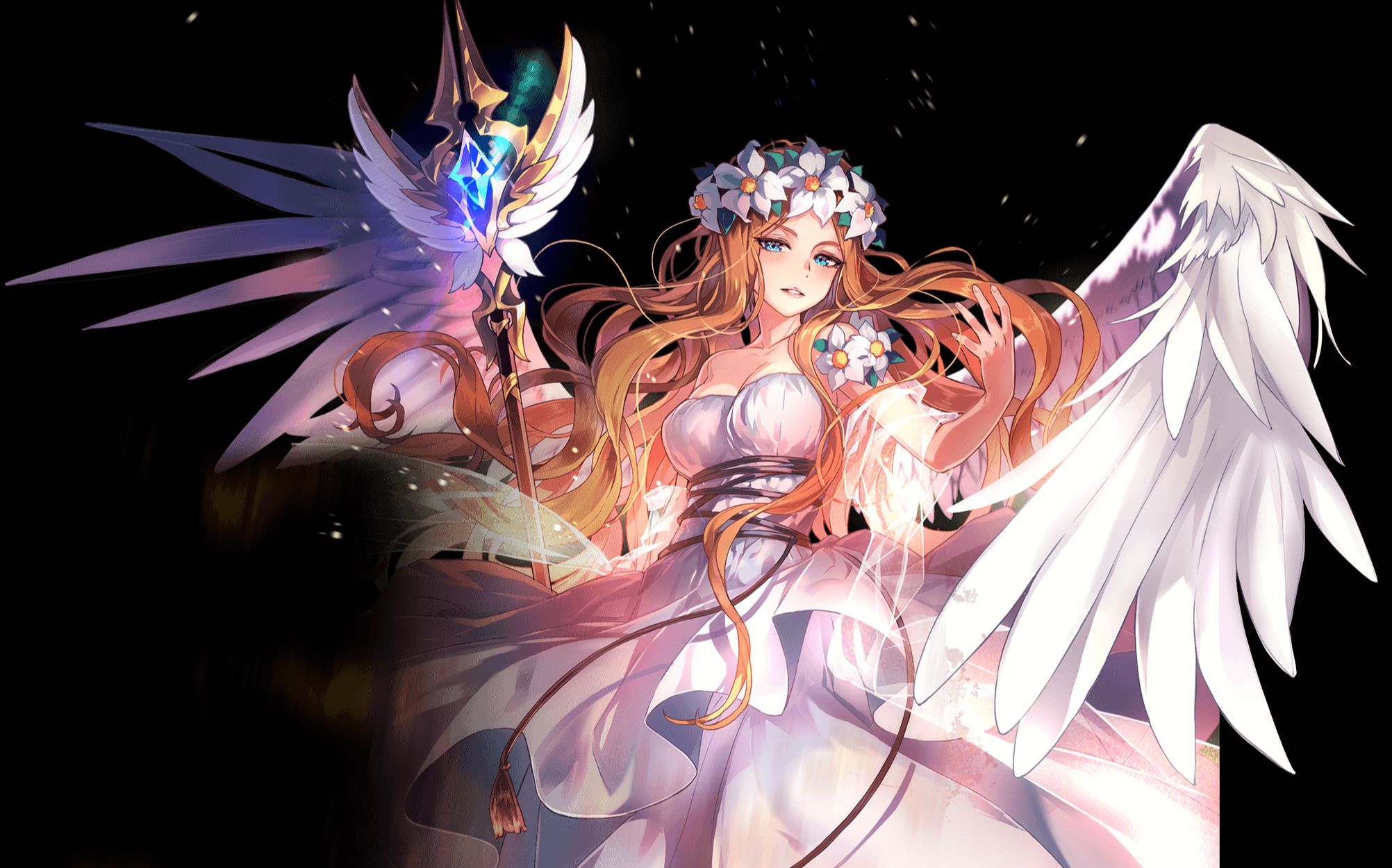 新开1.80传奇发布网，新开1_80传奇私服_明星代言,一刀满级立即加入激情热血