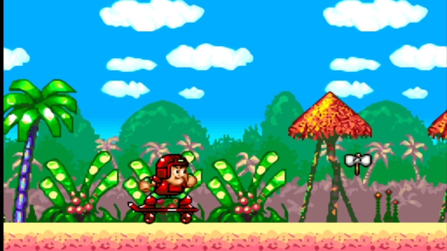 新开1.85变态传奇，新开1_85私服传奇_3、玩家可以很好的在这里找到属于自己