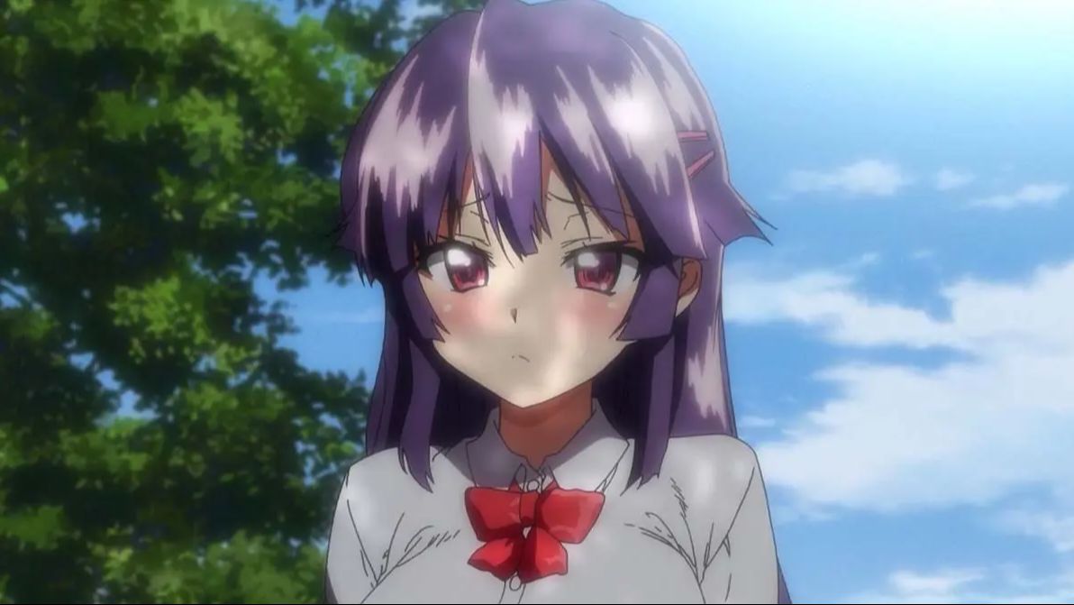 新开12职业传奇私服_2、专业传奇团队长期精心打磨,才呈现出这么精致的电影画质。