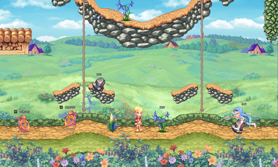 新开176版传奇私服_传奇65woool私服传奇私服打金搬砖每天都有海量福利活动