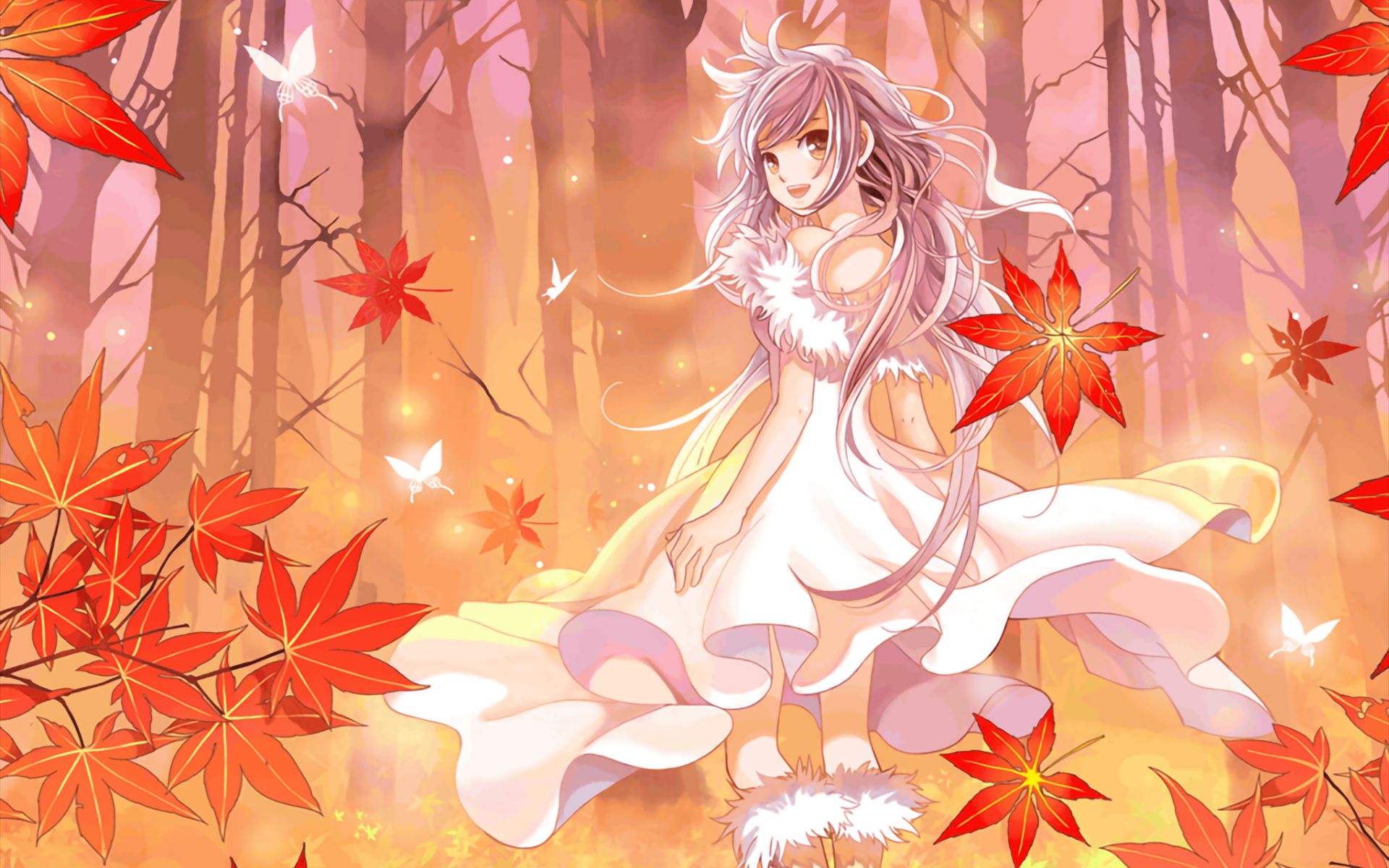 新开1秒传奇私服_你可以享受不同的挑战,自由的战斗,各种任务等着你去完成,获得不