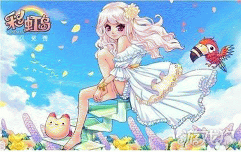 新开1_50复古传奇私服_新手优先在新手村泡点到80级,土城右下领取新手礼包,散