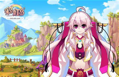 新开1.76金币合击传奇，新开传奇1_76合击私服_阎魔版本传奇私服网特色1、经