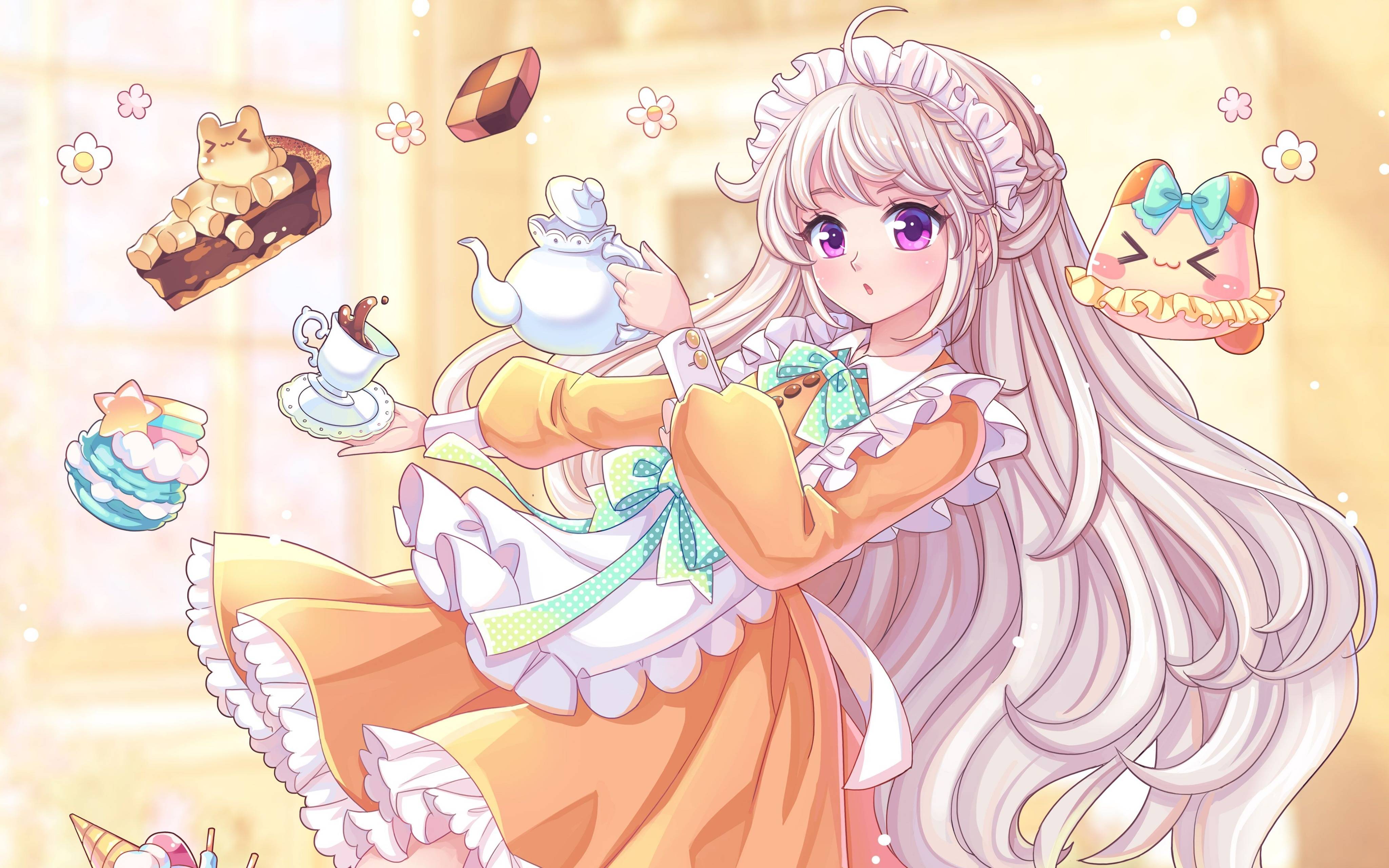 新开176传奇发布网，176传奇私服新开区网站_游戏内的秘境分为九大板块,上百个