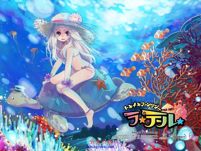 新开128传奇私服_游戏初期一定要跟住主线任务,有一个做一个,这是游戏前期升级的